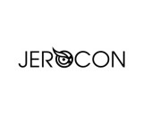 /public/logoimage/1596420702jerocon 8.jpg